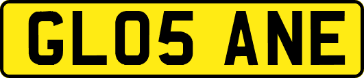 GL05ANE