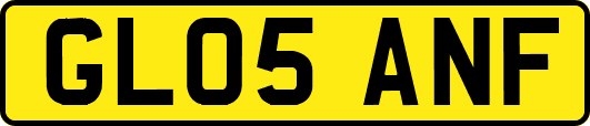 GL05ANF