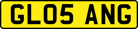 GL05ANG