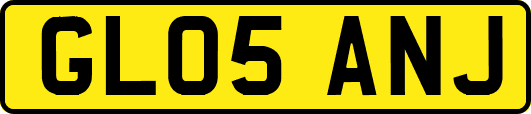 GL05ANJ