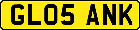 GL05ANK