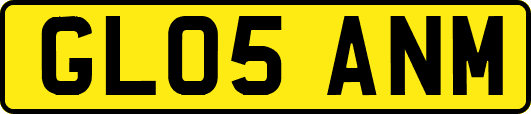 GL05ANM