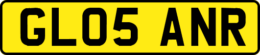 GL05ANR