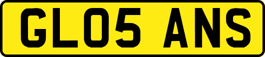 GL05ANS