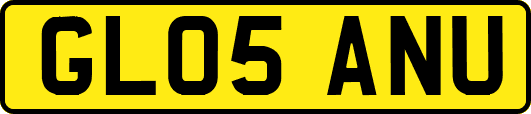 GL05ANU