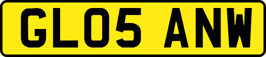 GL05ANW