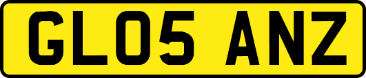 GL05ANZ