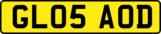 GL05AOD