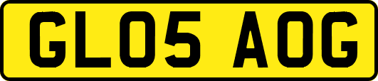 GL05AOG
