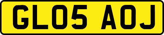 GL05AOJ