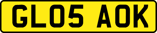 GL05AOK