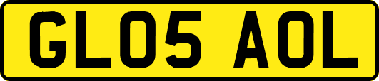 GL05AOL