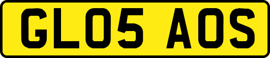 GL05AOS