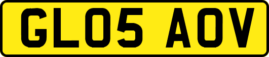 GL05AOV