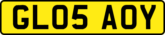 GL05AOY