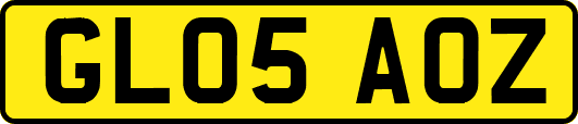 GL05AOZ