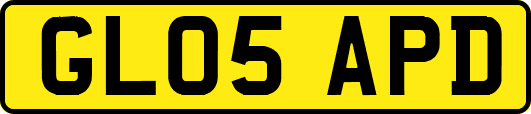 GL05APD