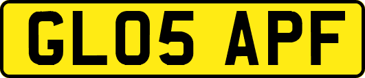 GL05APF