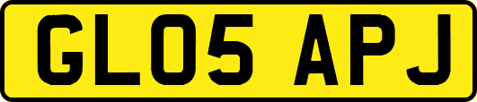 GL05APJ