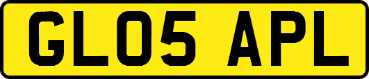 GL05APL
