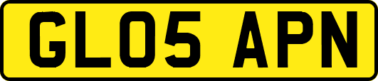 GL05APN