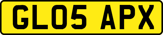 GL05APX