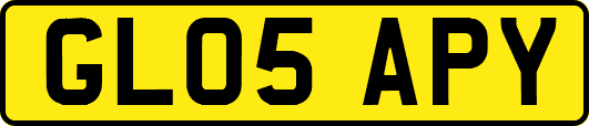 GL05APY