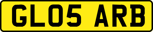 GL05ARB