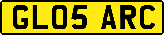 GL05ARC