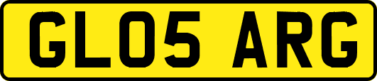 GL05ARG