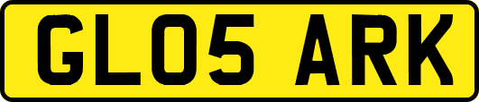 GL05ARK
