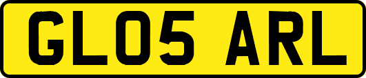 GL05ARL