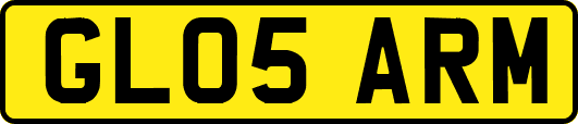 GL05ARM