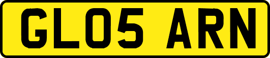 GL05ARN
