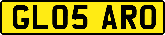 GL05ARO