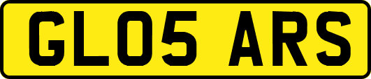 GL05ARS