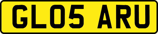 GL05ARU