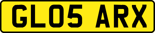 GL05ARX