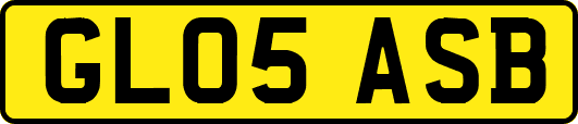 GL05ASB