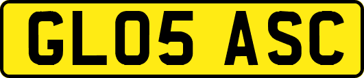 GL05ASC