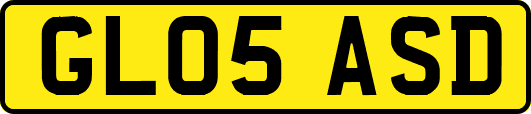 GL05ASD