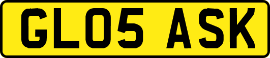 GL05ASK
