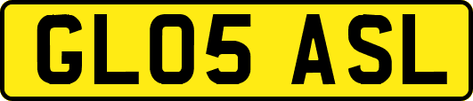 GL05ASL