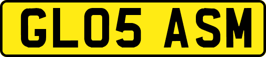 GL05ASM