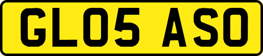 GL05ASO