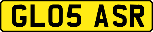 GL05ASR