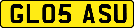GL05ASU