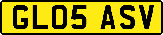 GL05ASV