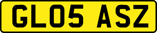 GL05ASZ