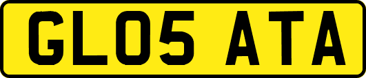GL05ATA